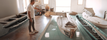 MUSEO DELLE ANGUILLE DI COMACCHIO