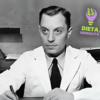 ANCEL KEYS