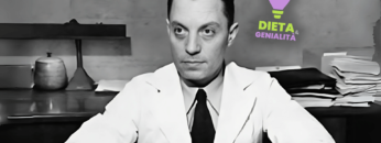 ANCEL KEYS