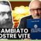 ICI: La società che ha cambiato la nostra vita