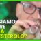 ⚠️COLESTEROLO ALTO⚠️ – Ubaldo Gallo