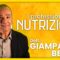 Giampaolo BELLINI – I Professionisti di Italia Nutrizione