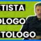 Differenza DIETISTA DIETOLOGO BIOLOGO – Dott. Renato Giaretta