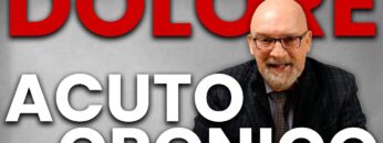[ID: fYFVIDy61SE] Youtube Automatic