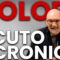 Dolore acuto e dolore cronico