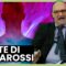 SIAMO UNA FONTE DI INFRAROSSI – Ubaldo Gallo