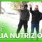 CHI E’ ITALIA NUTRIZIONE