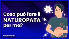 [ID: ra_SWCwwT_o] Youtube Automatic
