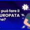 PERCHE’ DOVREI ANDARE DAL NATUROPATA? – Federico Andreoli