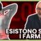 Esistono solo i farmaci per il dolore?