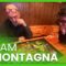 IL TEAM IN MONTAGNA – Italia Nutrizione