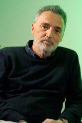 Renato Giaretta