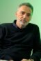 Renato Giaretta