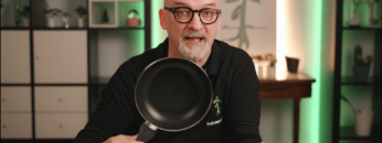 PFAS cosa sono